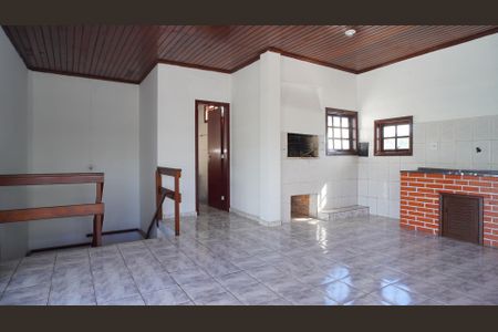 Apartamento para alugar com 250m², 3 quartos e 4 vagasCobertura 