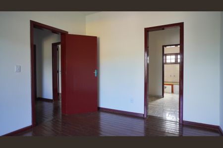 Apartamento para alugar com 250m², 3 quartos e 4 vagasSuite 1