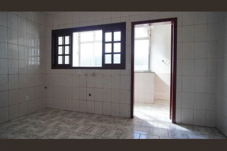 Apartamento para alugar com 250m², 3 quartos e 4 vagasCozinha 