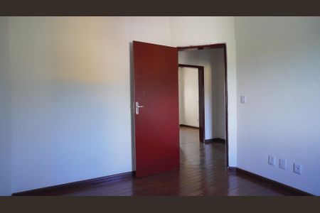 Apartamento para alugar com 250m², 3 quartos e 4 vagasQuarto 3