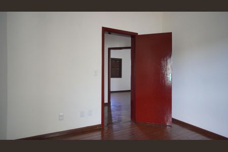 Apartamento para alugar com 250m², 3 quartos e 4 vagasQuarto 2