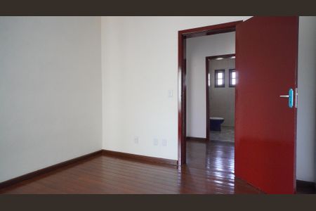 Apartamento para alugar com 250m², 3 quartos e 4 vagasQuarto 2