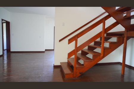 Sala  de apartamento para alugar com 3 quartos, 250m² em Cavalhada, Porto Alegre