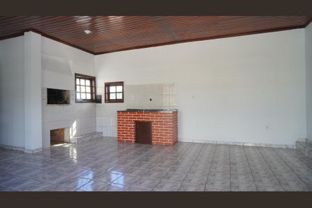Apartamento para alugar com 250m², 3 quartos e 4 vagasCobertura 