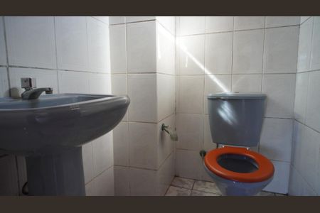 Apartamento para alugar com 250m², 3 quartos e 4 vagasBanheiro 4 cobertura 