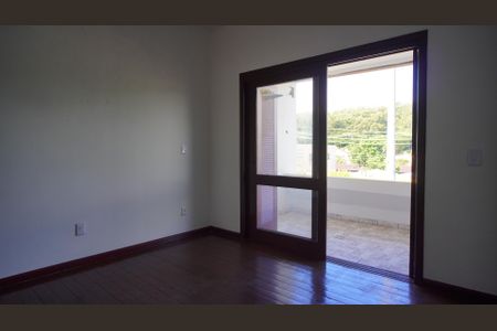 Apartamento para alugar com 250m², 3 quartos e 4 vagasSuite 1