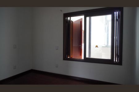 Apartamento para alugar com 250m², 3 quartos e 4 vagasQuarto 2