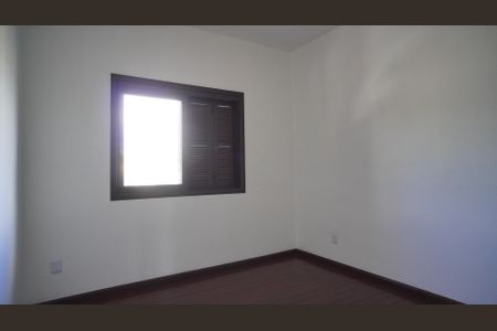Apartamento para alugar com 250m², 3 quartos e 4 vagasQuarto 3