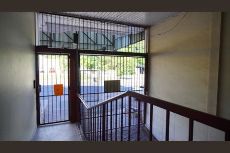 Apartamento para alugar com 250m², 3 quartos e 4 vagasEntrada 