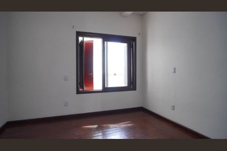Apartamento para alugar com 250m², 3 quartos e 4 vagasQuarto 2