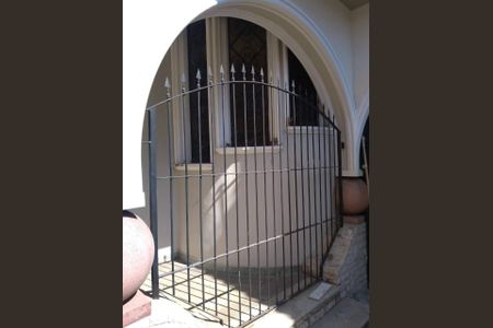 Casa à venda com 600m², 6 quartos e 9 vagasFoto 51