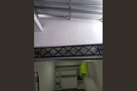 Casa à venda com 600m², 6 quartos e 9 vagasFoto 07