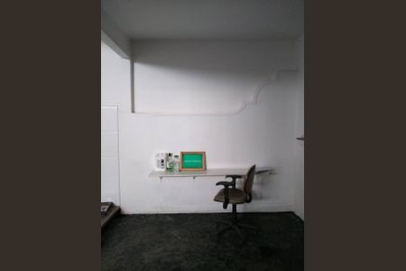 Casa à venda com 600m², 6 quartos e 9 vagasFoto 38