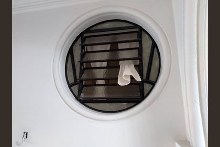 Casa à venda com 600m², 6 quartos e 9 vagasFoto 43