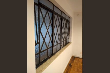 Casa à venda com 600m², 6 quartos e 9 vagasFoto 34
