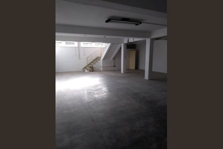 Casa à venda com 600m², 6 quartos e 9 vagasFoto 42