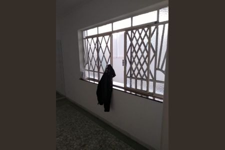 Casa à venda com 600m², 6 quartos e 9 vagasFoto 28
