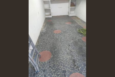 Casa à venda com 600m², 6 quartos e 9 vagasFoto 21
