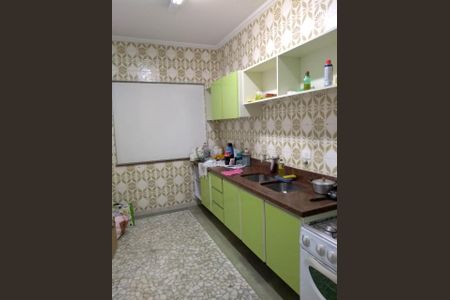 Foto 18 de casa à venda com 6 quartos, 600m² em Vila Mariana, São Paulo