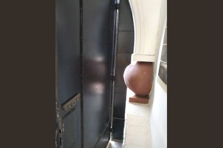Casa à venda com 600m², 6 quartos e 9 vagasFoto 20