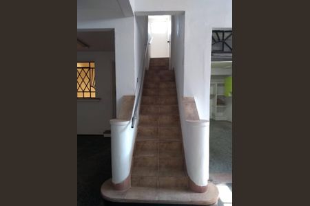 Casa à venda com 600m², 6 quartos e 9 vagasFoto 15