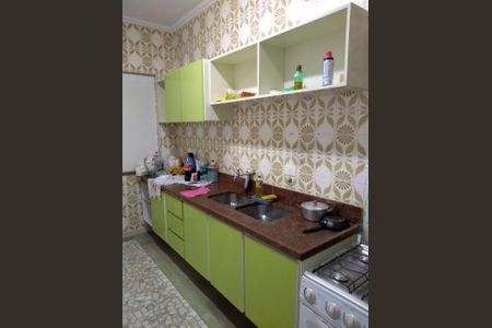 Casa à venda com 600m², 6 quartos e 9 vagasFoto 60