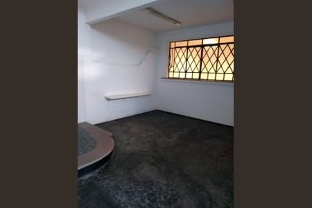 Casa à venda com 600m², 6 quartos e 9 vagasFoto 12