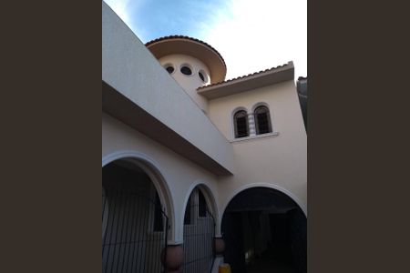 Casa à venda com 600m², 6 quartos e 9 vagasFoto 03