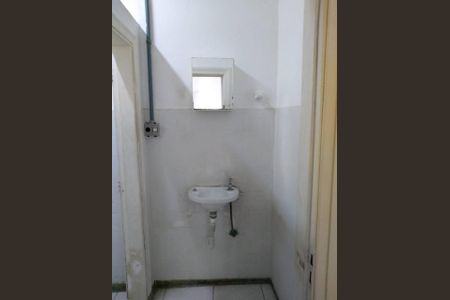 Casa à venda com 600m², 6 quartos e 9 vagasFoto 47