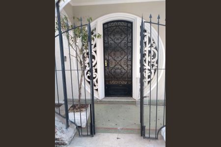 Casa à venda com 600m², 6 quartos e 9 vagasFoto 57