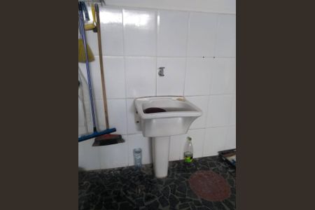 Casa à venda com 600m², 6 quartos e 9 vagasFoto 27