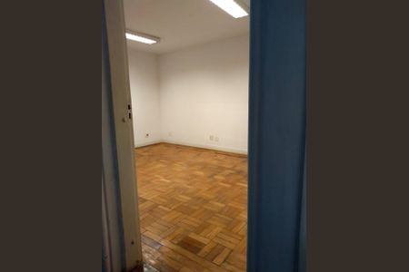 Casa à venda com 600m², 6 quartos e 9 vagasFoto 40
