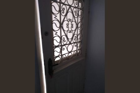 Casa à venda com 600m², 6 quartos e 9 vagasFoto 41