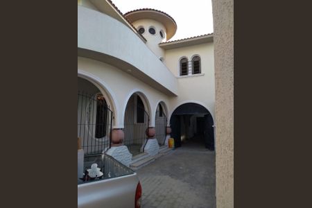 Casa à venda com 600m², 6 quartos e 9 vagasFoto 05