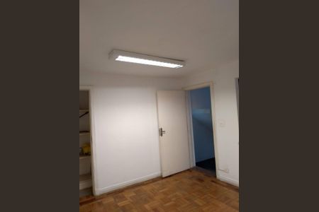 Foto 35 de casa à venda com 6 quartos, 600m² em Vila Mariana, São Paulo