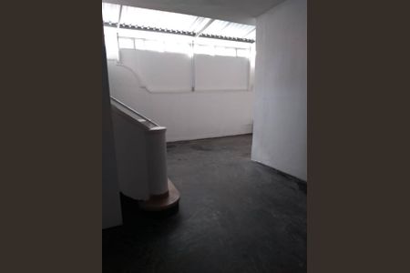 Casa à venda com 600m², 6 quartos e 9 vagasFoto 31