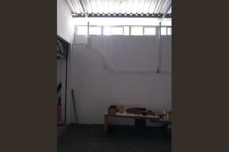 Casa à venda com 600m², 6 quartos e 9 vagasFoto 08