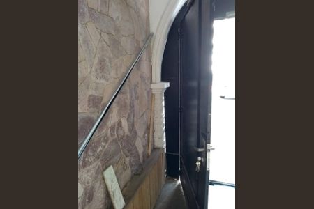 Casa à venda com 600m², 6 quartos e 9 vagasFoto 19