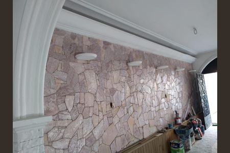 Casa à venda com 600m², 6 quartos e 9 vagasFoto 32