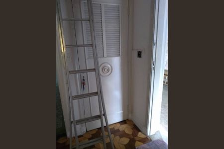 Foto 17 de casa à venda com 6 quartos, 600m² em Vila Mariana, São Paulo