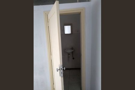 Casa à venda com 600m², 6 quartos e 9 vagasFoto 54