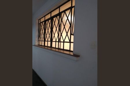 Casa à venda com 600m², 6 quartos e 9 vagasFoto 48