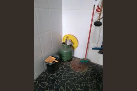 Casa à venda com 600m², 6 quartos e 9 vagasFoto 24