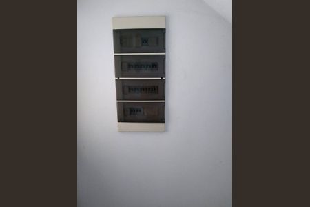 Casa à venda com 600m², 6 quartos e 9 vagasFoto 45