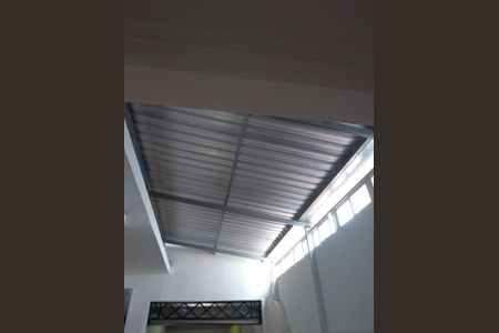 Casa à venda com 600m², 6 quartos e 9 vagasFoto 06