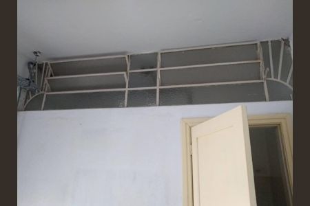 Casa à venda com 600m², 6 quartos e 9 vagasFoto 50