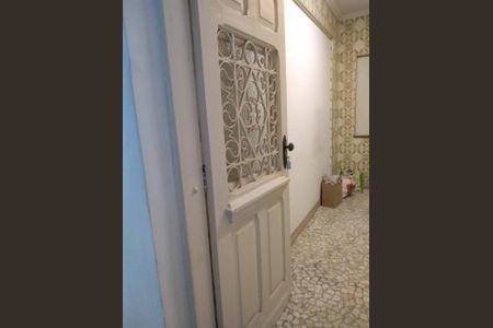 Casa à venda com 600m², 6 quartos e 9 vagasFoto 22