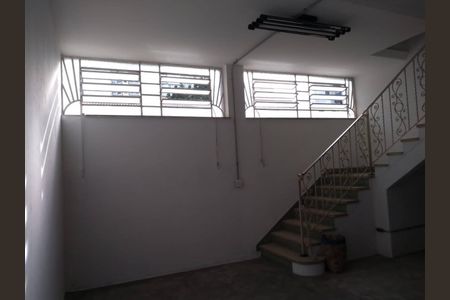 Casa à venda com 600m², 6 quartos e 9 vagasFoto 44