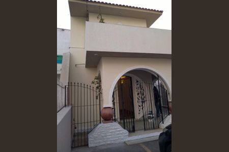 Casa à venda com 600m², 6 quartos e 9 vagasFoto 04