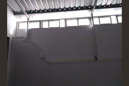 Casa à venda com 600m², 6 quartos e 9 vagasFoto 29
